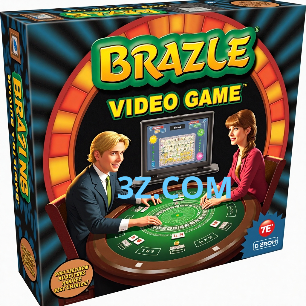 A Arte do Poker: Estratégia e Habilidade no top88.COM